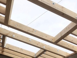 Building Work Portfolio